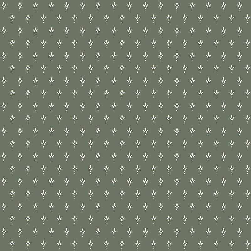 Revestimiento York Magnolia Home Vol. 4 Charm MF4777 