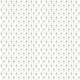 Revestimiento York Magnolia Home Vol. 4 Charm MF4774 