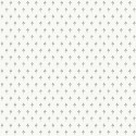 Magnolia Home Charm MF4774 Papel York