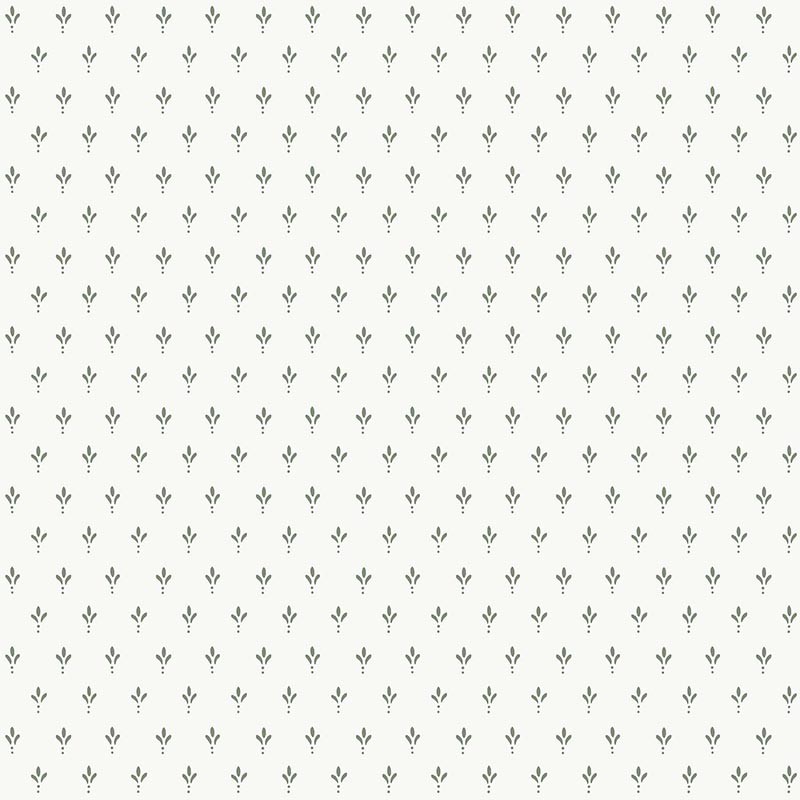 Revestimiento York Magnolia Home Vol. 4 Charm MF4774 