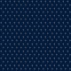 Revestimiento York Magnolia Home Vol. 4 Charm MF4776 