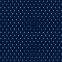 Magnolia Home Charm MF4776 Papel York