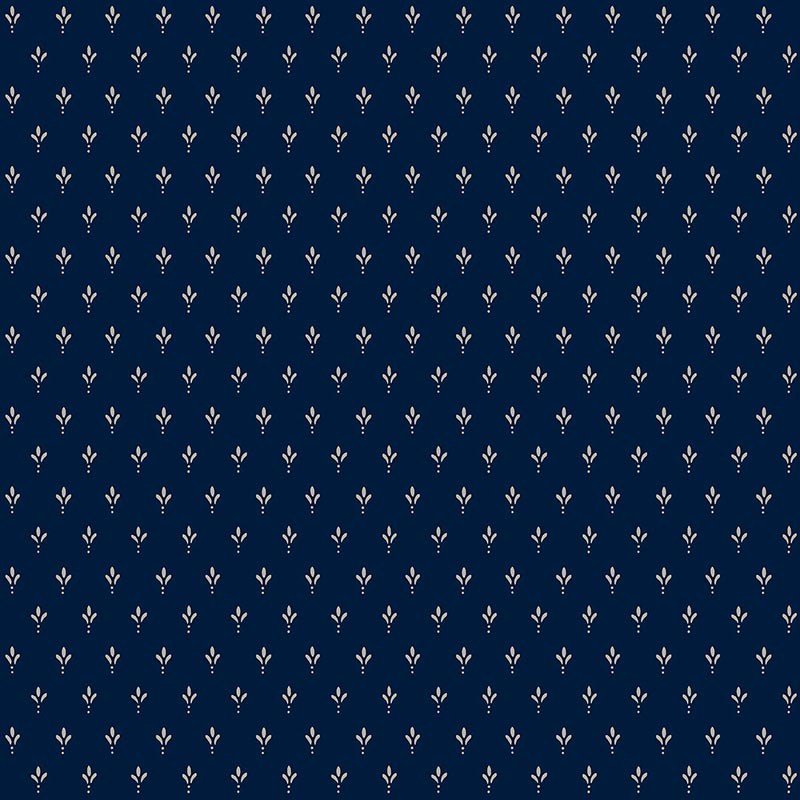 Revestimiento York Magnolia Home Vol. 4 Charm MF4776 