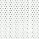 Revestimiento York Magnolia Home Vol. 4 Charm MF4772 