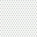 Magnolia Home Charm MF4772 Papel York