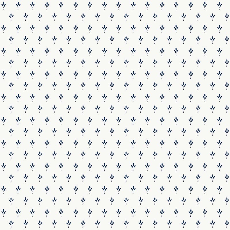 Revestimiento York Magnolia Home Vol. 4 Charm MF4772 