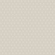 Revestimiento York Magnolia Home Vol. 4 Charm MF4773 