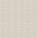 Magnolia Home Charm MF4773 Papel York