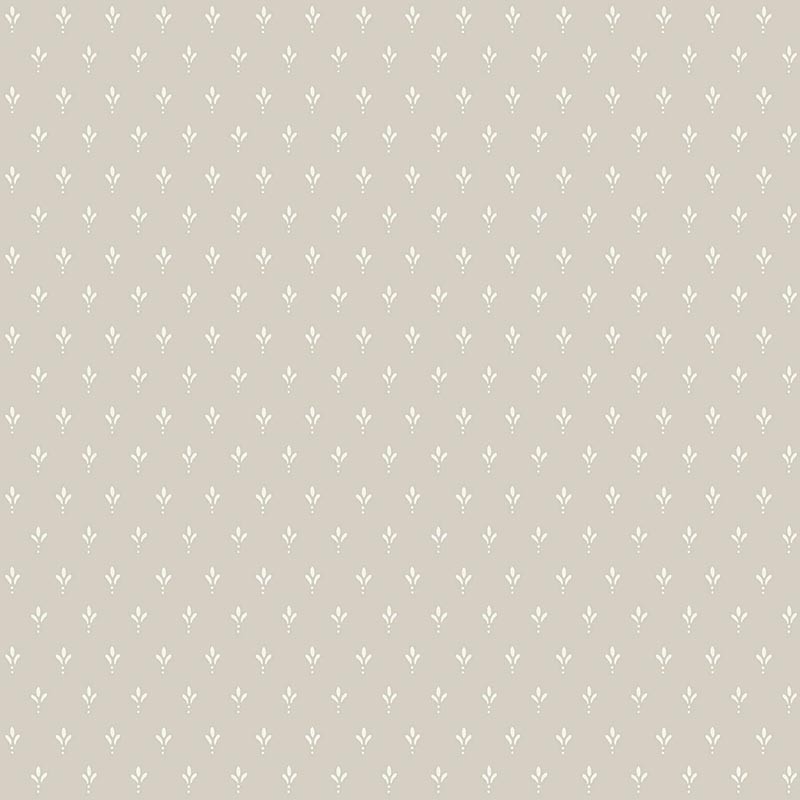 Revestimiento York Magnolia Home Vol. 4 Charm MF4773 