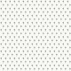 Revestimiento York Magnolia Home Vol. 4 Charm MF4775 