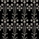 Revestimiento York Magnolia Home Vol. 4 Lydia MF4803 