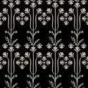 Magnolia Home Lydia MF4803 Papel York
