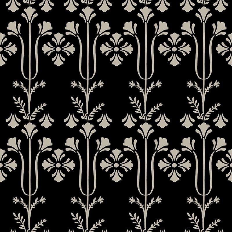 Revestimiento York Magnolia Home Vol. 4 Lydia MF4803 