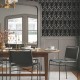 Revestimiento York Magnolia Home Vol. 4 Lydia MF4803 