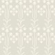Revestimiento York Magnolia Home Vol. 4 Lydia MF4804 