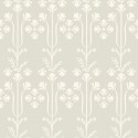 Magnolia Home Lydia MF4804 Papel York