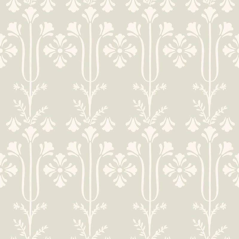 Revestimiento York Magnolia Home Vol. 4 Lydia MF4804 