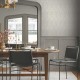 Revestimiento York Magnolia Home Vol. 4 Lydia MF4804 