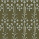 Revestimiento York Magnolia Home Vol. 4 Lydia MF4801 