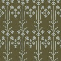 Magnolia Home Lydia MF4801 Papel York
