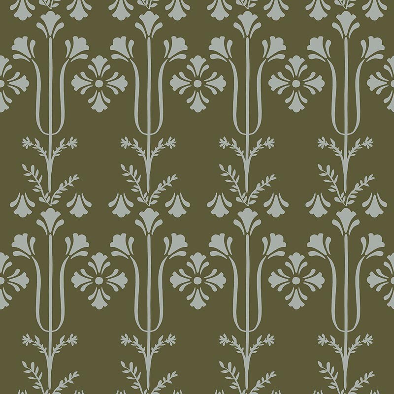 Revestimiento York Magnolia Home Vol. 4 Lydia MF4801 