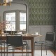 Revestimiento York Magnolia Home Vol. 4 Lydia MF4801 