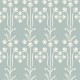 Revestimiento York Magnolia Home Vol. 4 Lydia MF4806 