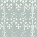 Magnolia Home Lydia MF4806 Papel York