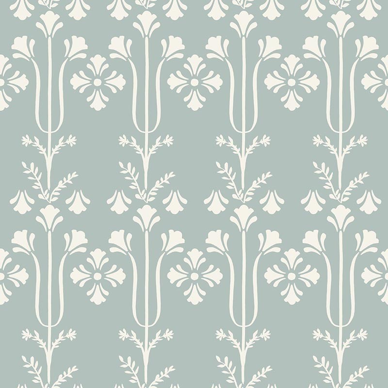 Revestimiento York Magnolia Home Vol. 4 Lydia MF4806 