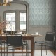 Revestimiento York Magnolia Home Vol. 4 Lydia MF4806 