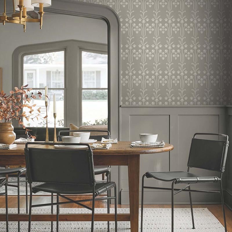 Revestimiento York Magnolia Home Vol. 4 Lydia MF4805 