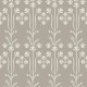 Revestimiento York Magnolia Home Vol. 4 Lydia MF4805 