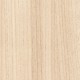 Revestimiento Natural Casamance Traversée Ebony 71740610
