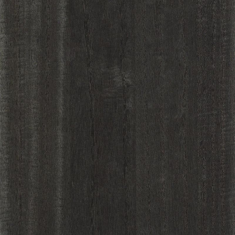 Revestimiento Natural Casamance Traversée Ebony 71741528