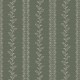 Revestimiento York Magnolia Home Vol. 4 Everleight MF4767 