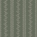 Magnolia Home Everleight MF4767 Papel York