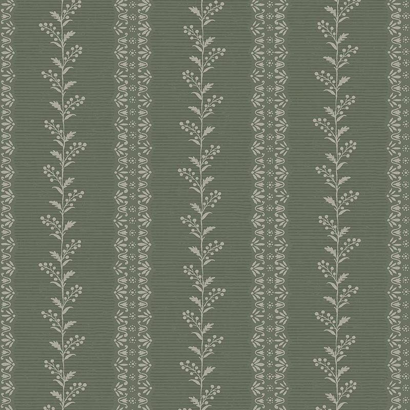 Revestimiento York Magnolia Home Vol. 4 Everleight MF4767 