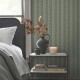 Revestimiento York Magnolia Home Vol. 4 Everleight MF4767 