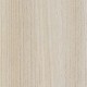Revestimiento Natural Casamance Traversée Ebony 71741324