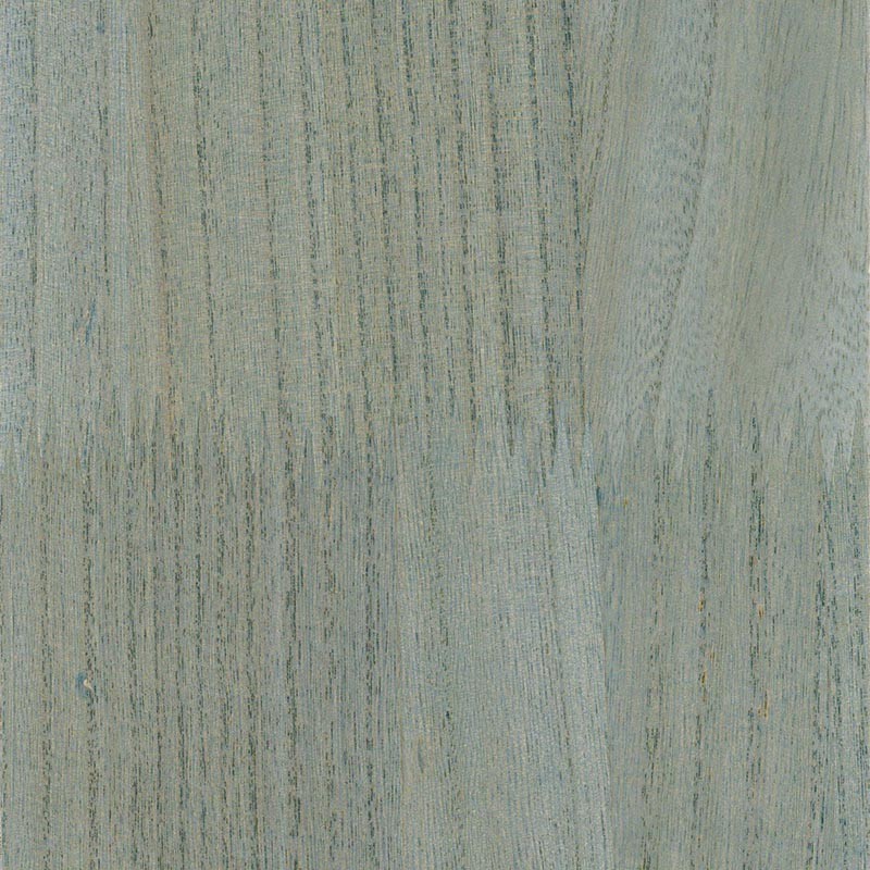 Revestimiento Natural Casamance Traversée Ebony 71741426