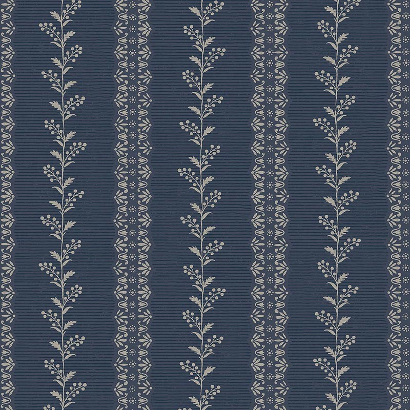 Revestimiento York Magnolia Home Vol. 4 Everleight MF4766 