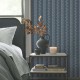 Revestimiento York Magnolia Home Vol. 4 Everleight MF4766 