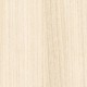 Revestimiento Natural Casamance Traversée Ebony 71740508