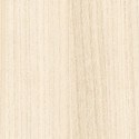 Traversée Ebony 7174 05 08 Casamance Revestimiento