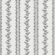 Revestimiento York Magnolia Home Vol. 4 Everleight MF4761 