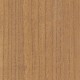 Revestimiento Natural Casamance Traversée Ebony 71740814