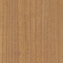 Traversée Ebony 7174 08 14 Casamance Revestimiento