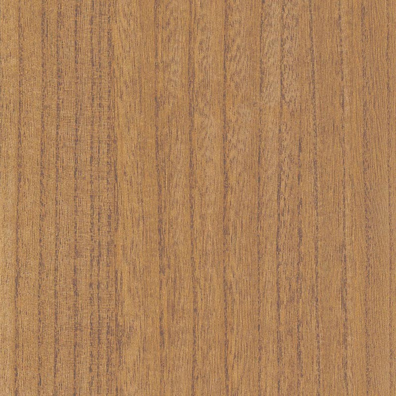 Revestimiento Natural Casamance Traversée Ebony 71740814