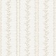 Revestimiento York Magnolia Home Vol. 4 Everleight MF4763 