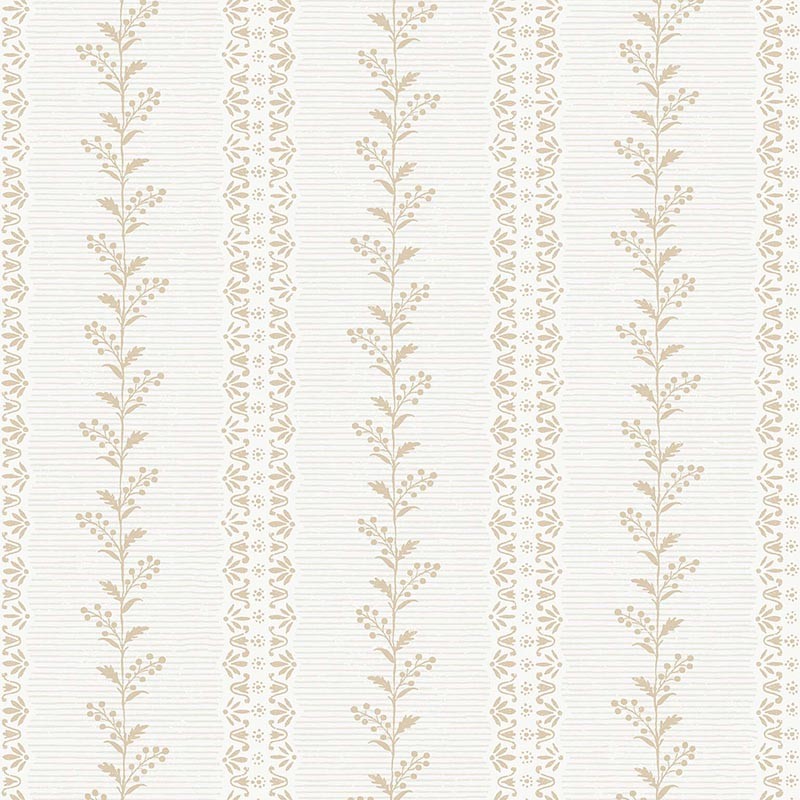Revestimiento York Magnolia Home Vol. 4 Everleight MF4763 